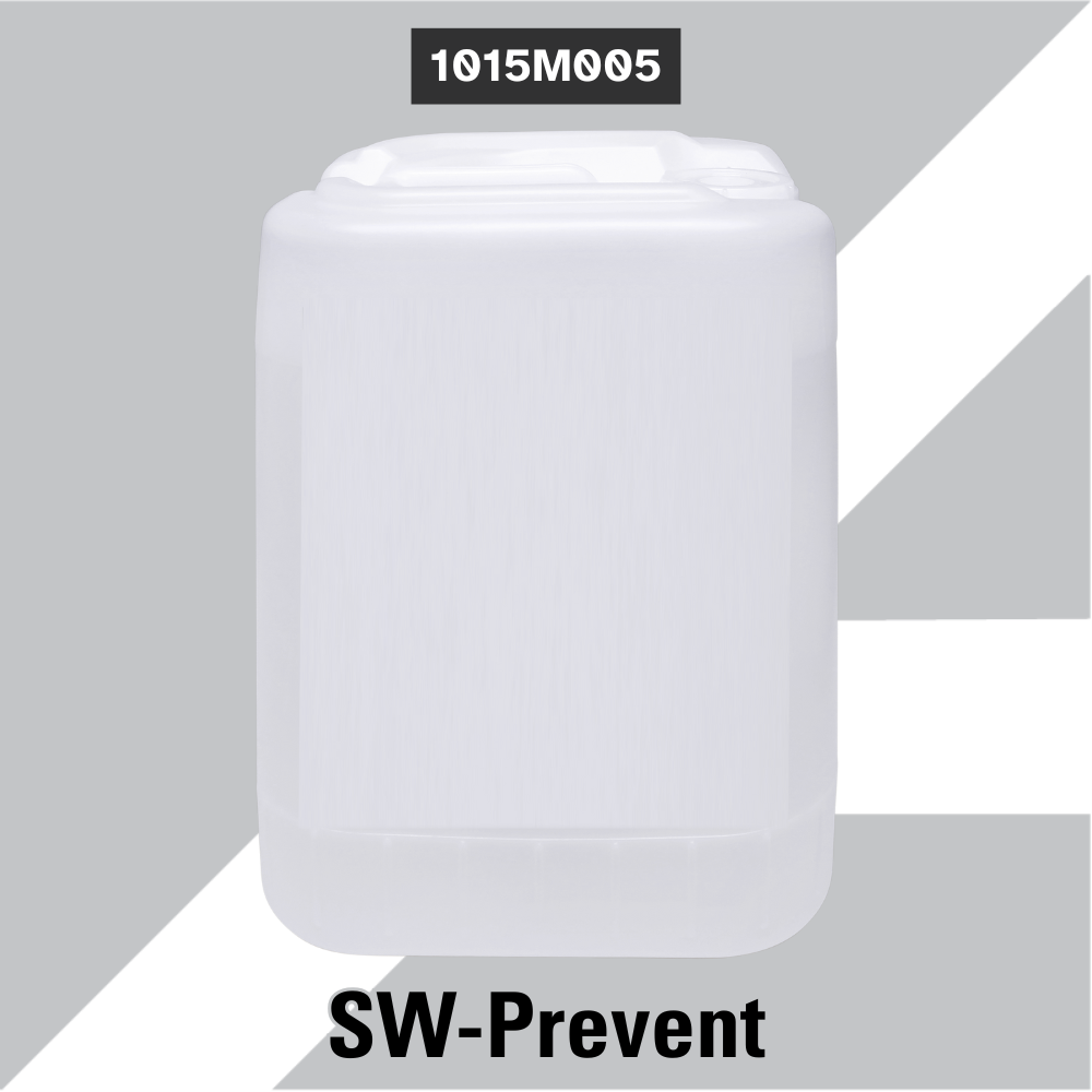 1015M005 SW-Prevent - 5 gal