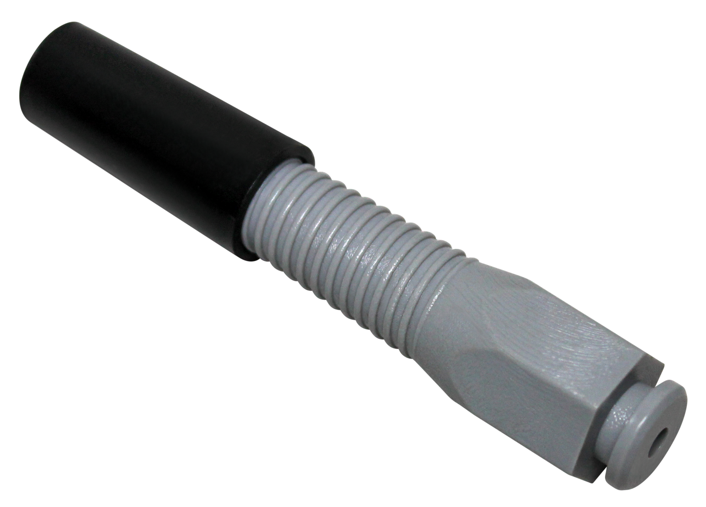 ACP2102 Plastic Button Head Packer with sleeve