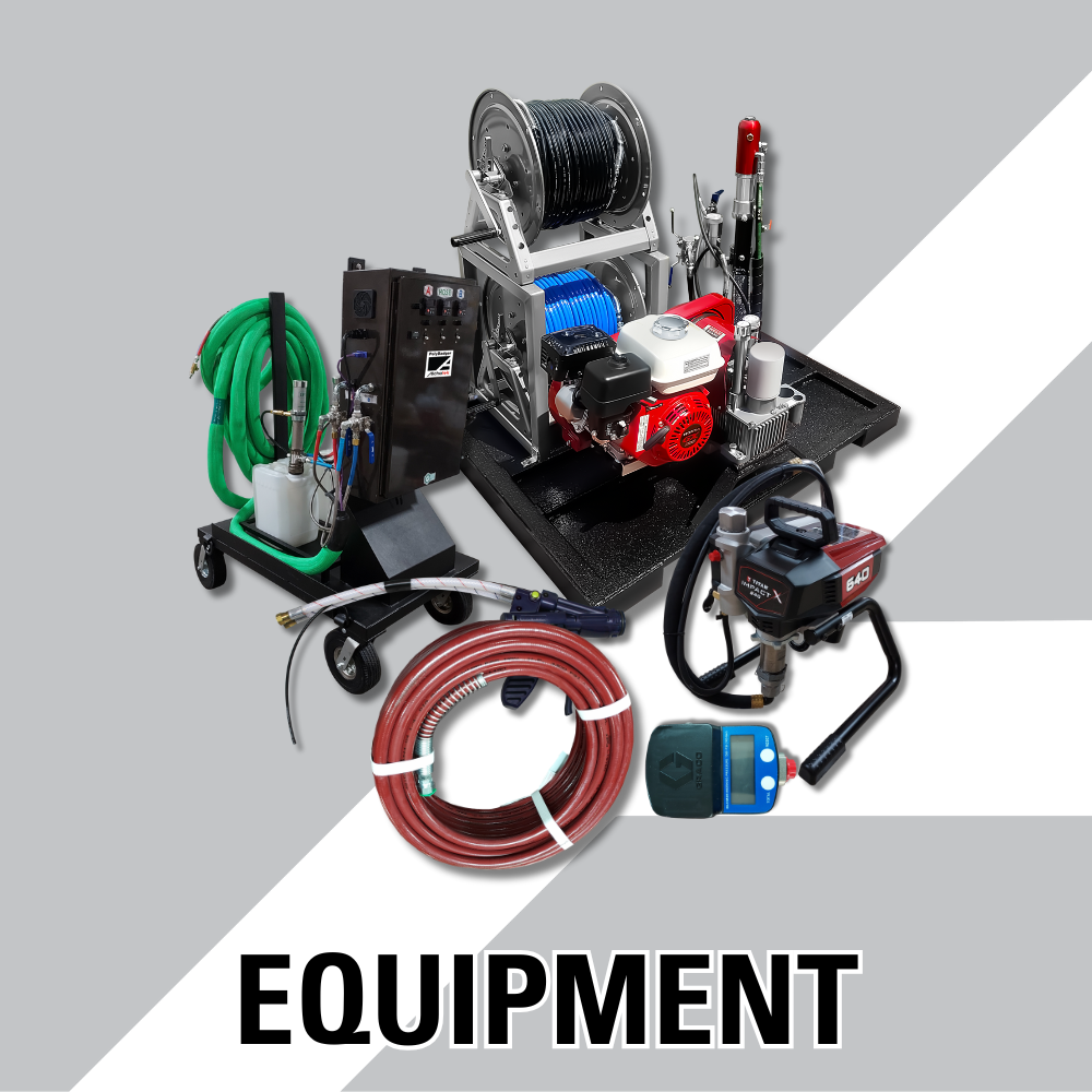 Equipment