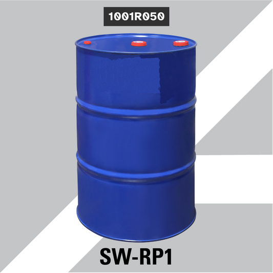 1001R050 SW-RP1 - 50 gal