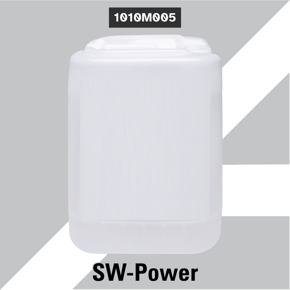 1010M005 SW-Power - 5 gal