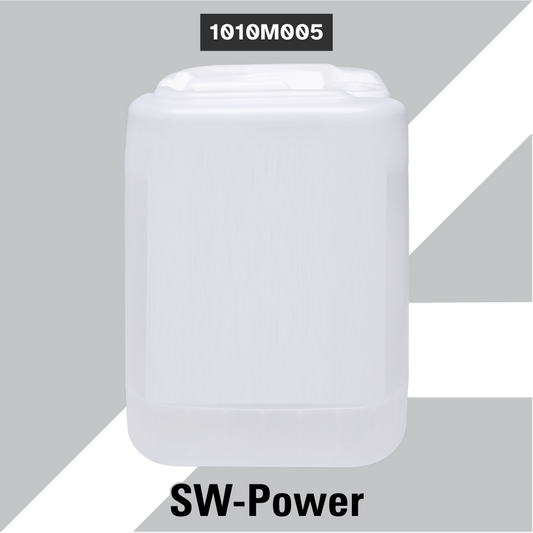 1010M005 SW-Power - 5 gal