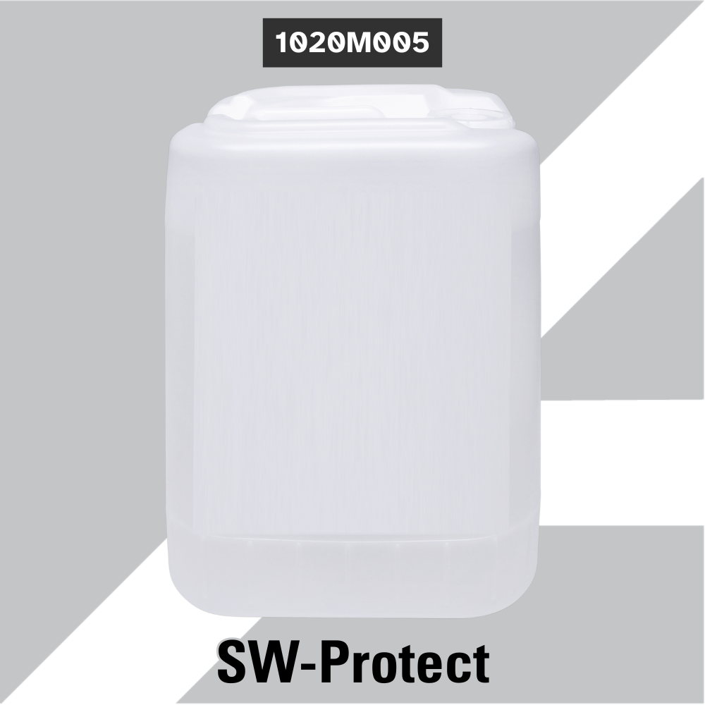 1020M005 SW-Protect - 5 gal