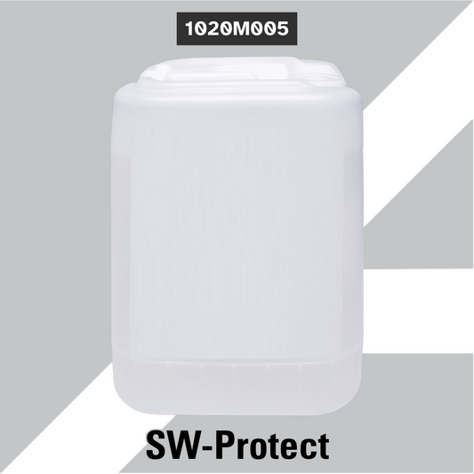 1020M005 SW-Protect - 5 gal