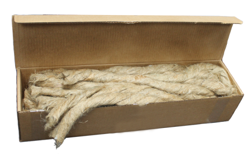 ACA300 Oakum - 5 lb Box