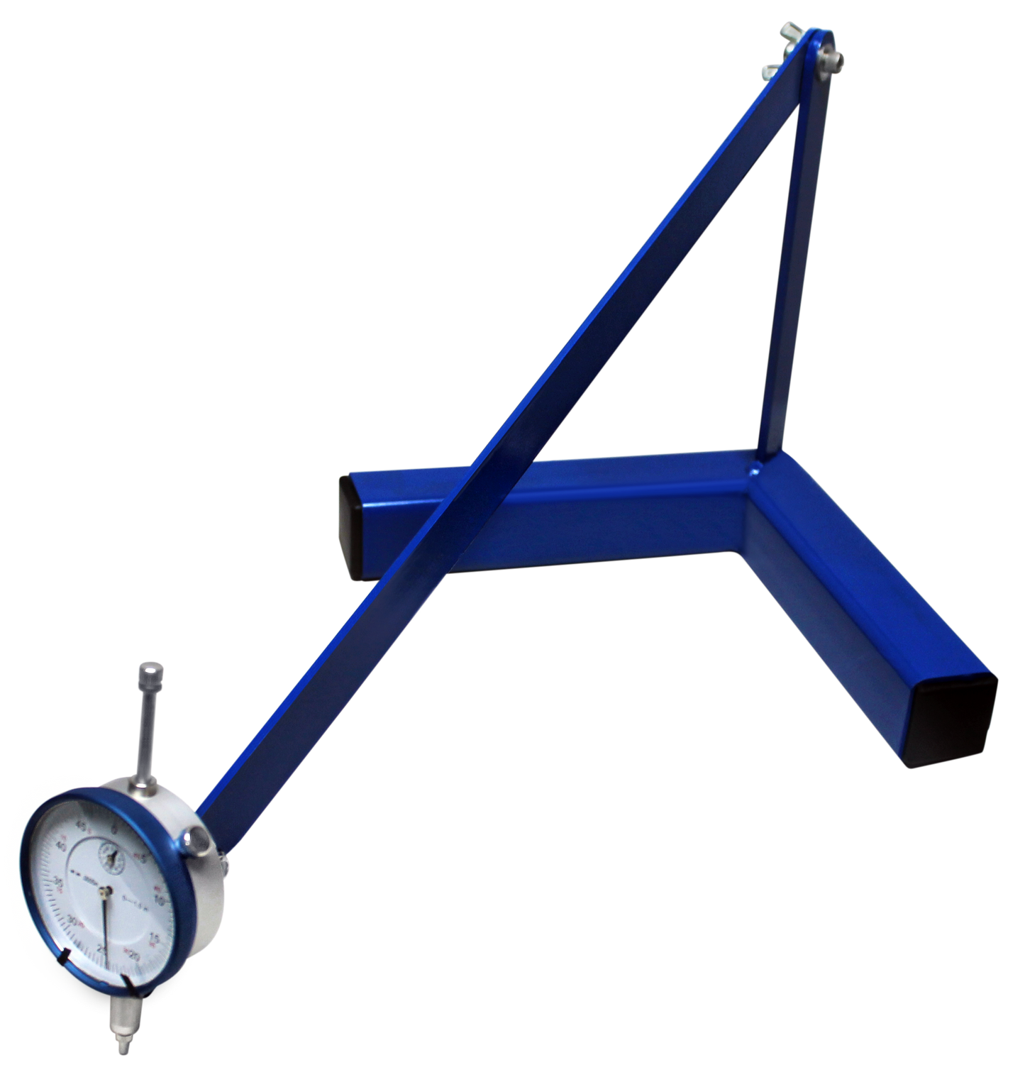 ACA650 Dial Indicator Crane