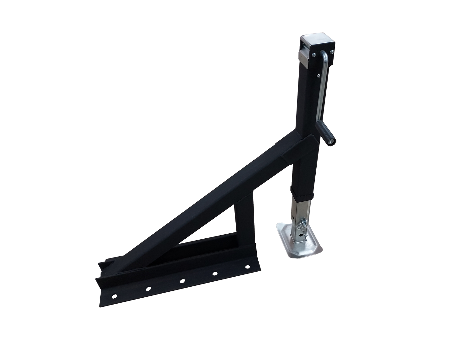 ACA765 Jack Attack System