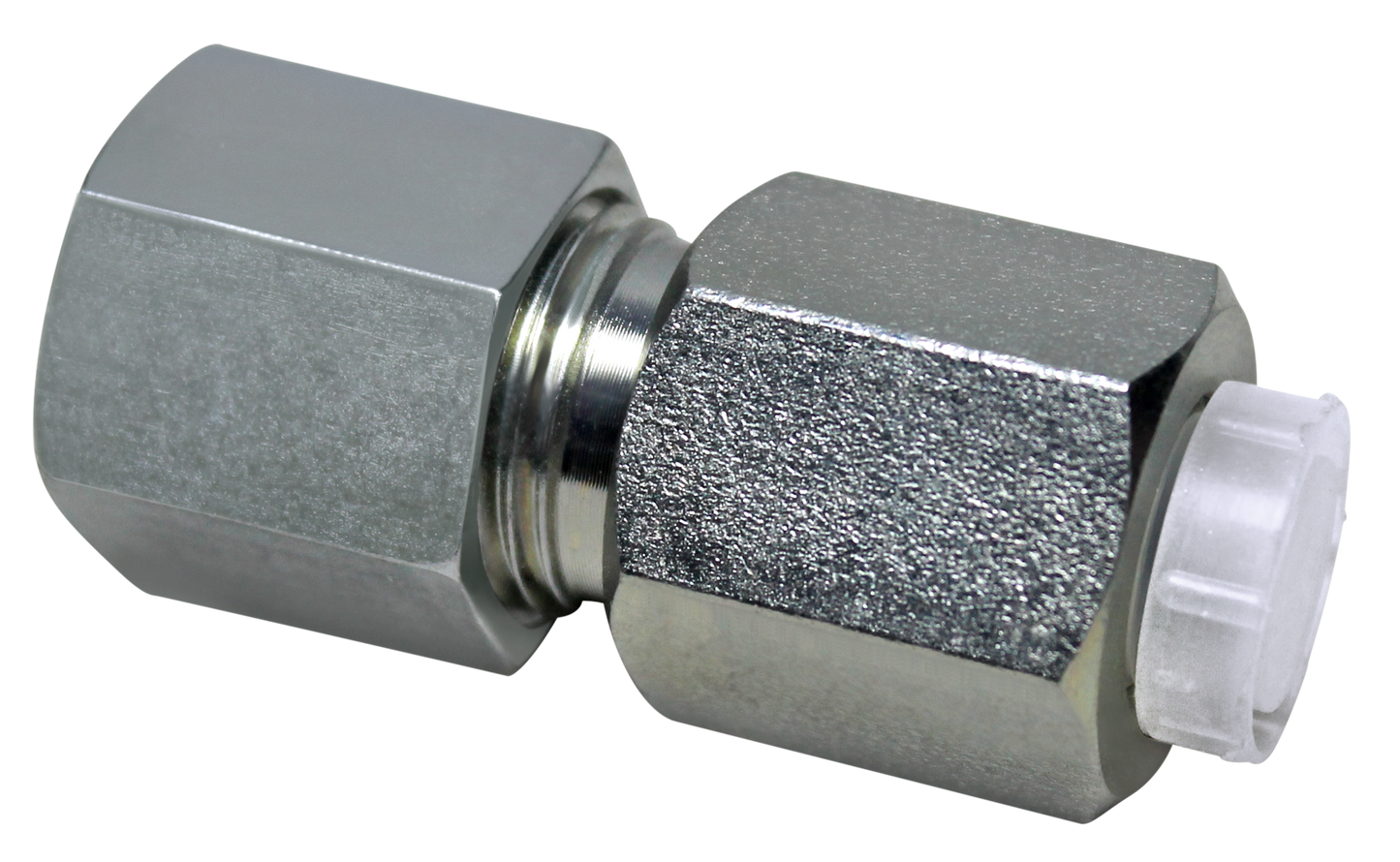 ACA810 Tubing Injection Assembly (0.5" OD)