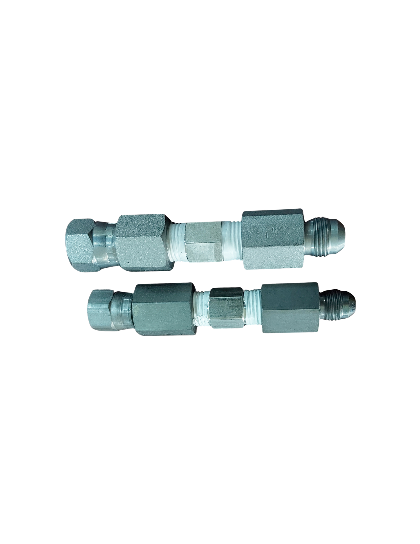 ACA910 Inline check valve