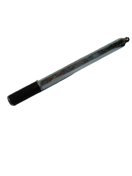 ACP2011 AS-3175 Steel Injection Packer 13 X 175mm