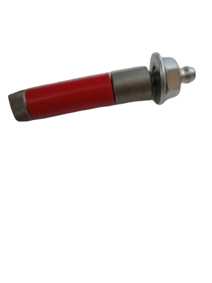 ACP2014 1/2in High Pressure Packer Red, US$1.45/p