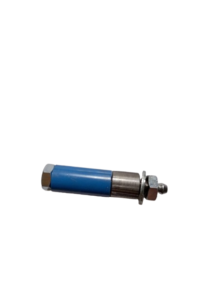 ACP2015 16x70mm (in steel design): US$0.52/pc