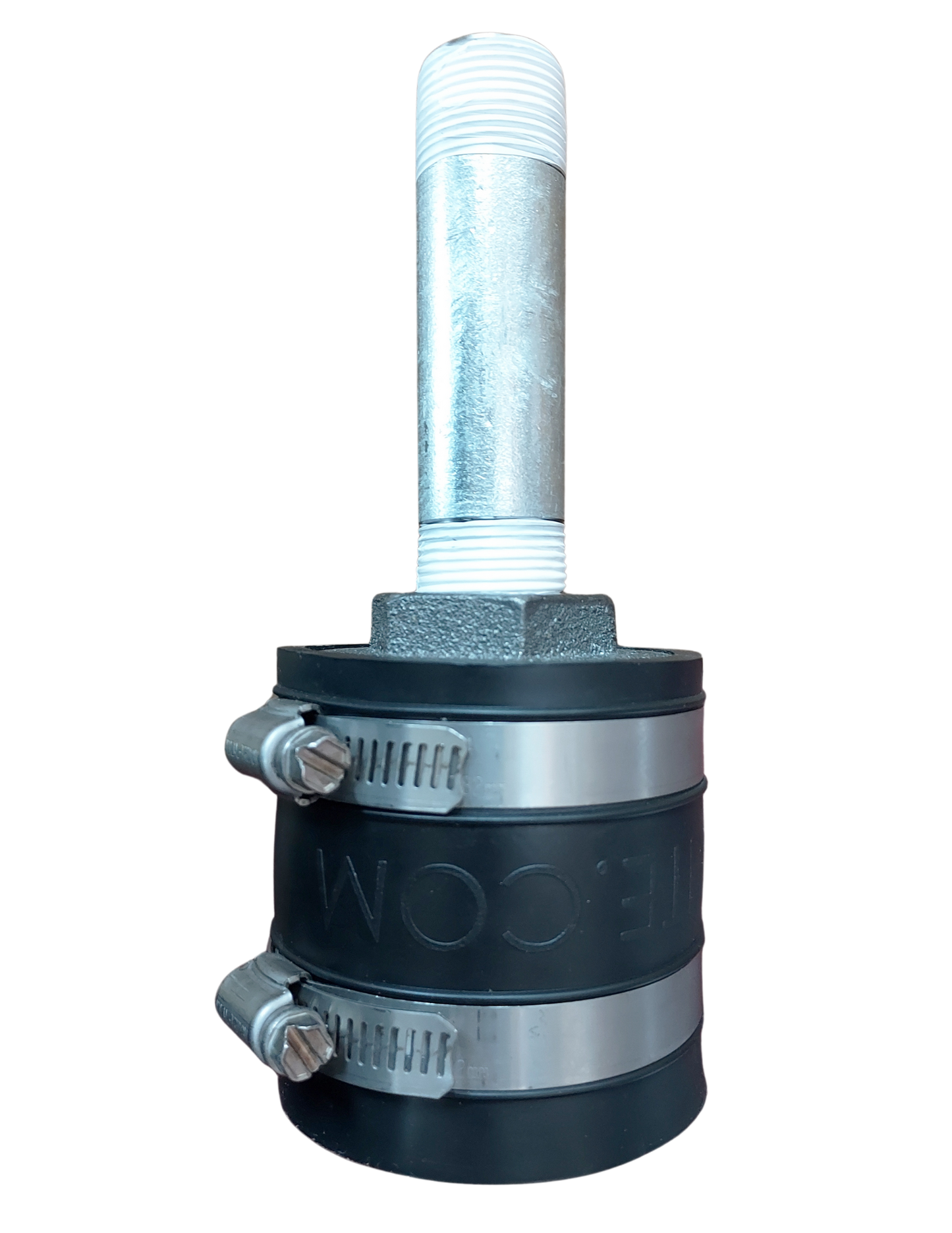 ACP215 Desiccant Cartridge Holder