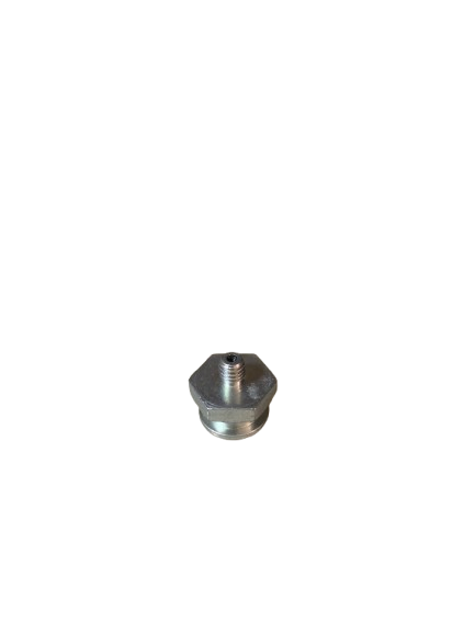 ACP2203 Umeta Part 4101704, Button Head Grease
