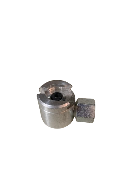 ACP2204 Standard Button Head Slide Coupler