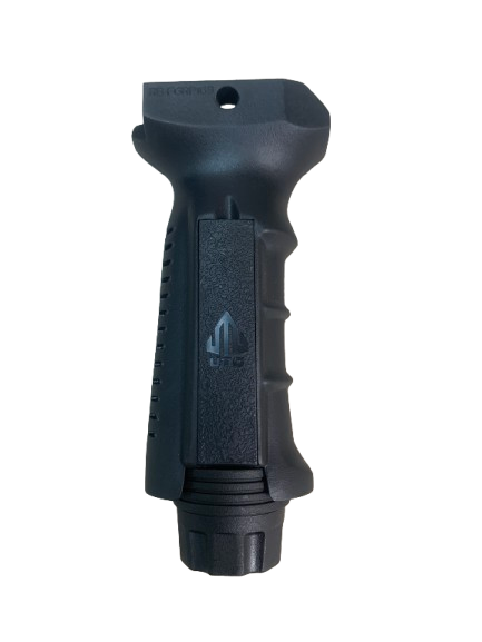 MM101 Aluminum Gun Handle