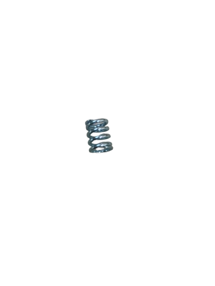 MM118 Check Ball Spring