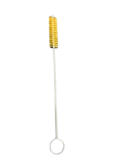 MM155A Cleaning Brush 1/2 in