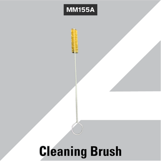 MM155A Cleaning Brush 1/2 in