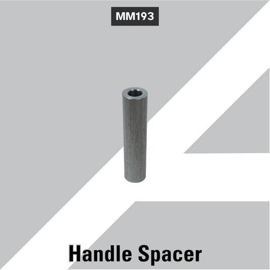 MM193 Handle Spacer